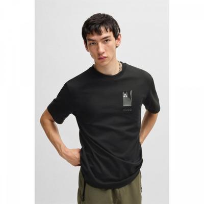 T-Shirts & Muskelshirts – T-Shirts