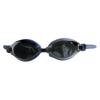 So Dive Race Swimming Goggles