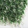 Wall Decoration Plant Wall Wedding Artificial Greenery