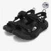 Women S Explore Camp Sandal Black nS82S03a