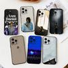 Telefon kapları – Smartphone Bumper Kılıflar