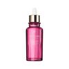CLÉ DE PEAU BEAUTÉ Radiant Multi Repair Oil Nourishing & Revitalizing Face Oil 75ml