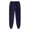 Women Sweatpants The Four Seasons New Jogging Pants High Quality Fashion Casual Tracksuit Trousers Harajuku Sport Streetwear Y2k