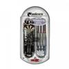 unicorn Unisex Adult Dynamite Darts Set
