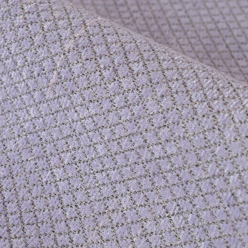 Fodera Cuscino per Divano in Tessuto Quattro Stagioni Generale Colore Puro Antiscivolo Semplice Soggiorno Fodera per Divano in Pelle Schienale Bracciolo Panno