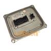 Compatible LED Headlight Drive Module for Mercedes-Benz X167 W213 (A2139000737 A2139005035)