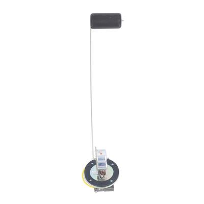 Fuel Water Level Sensor 7861?92?5810 Fuel Tank Sending Unit for KOMATSU PC200 6 PC200 7 PC200 8