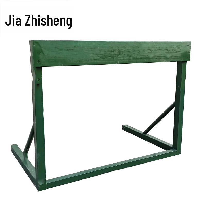 

Professional Dog Agility & Obstacle Training Equipment