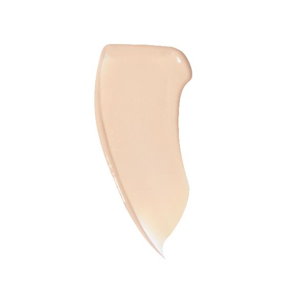 Laneige Neo Cushion Matte 15g (+C-Curl Eyelash Curler)