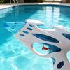 Kids Beach Toy Water Gun Playing With Water Outdoor Toy Squirt Gun Summer Swimming Pool Toys Press-Type Water Pistol