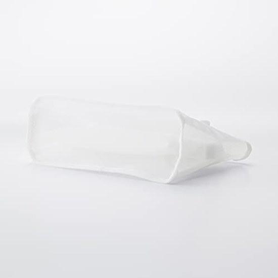 Muji EVA Pouch