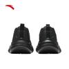 Anta Lingyu Men's Running Shoes 912635504