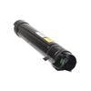 Compatible Toner Cartridge for Xerox CT202509