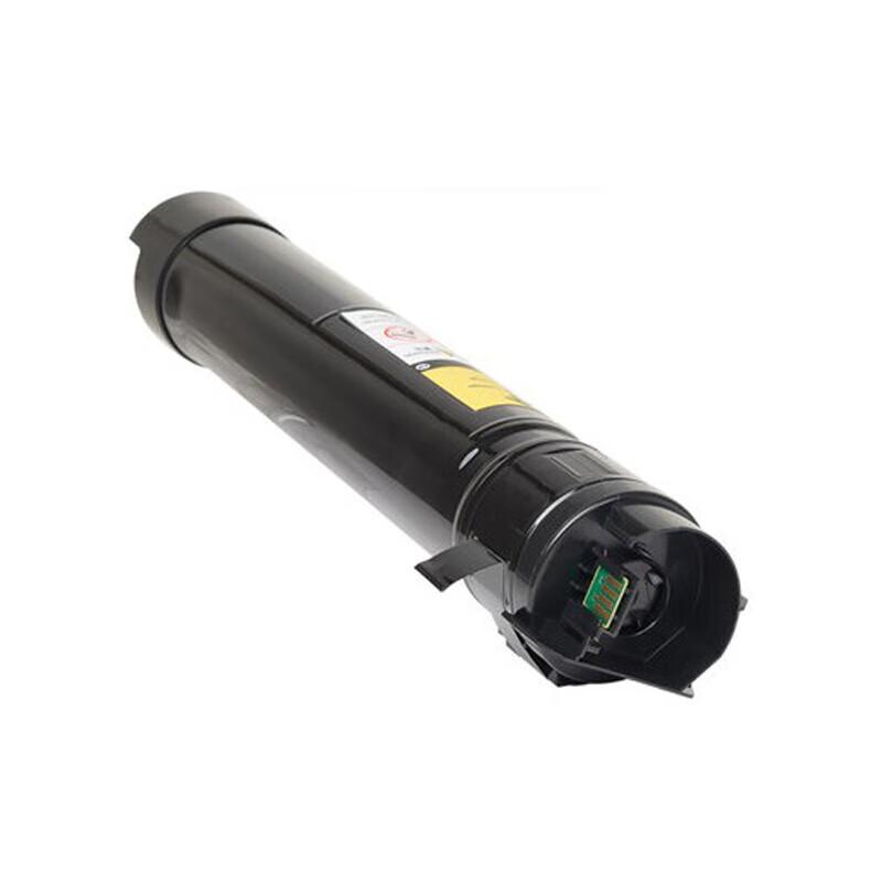 Compatible Toner Cartridge for Xerox CT202509