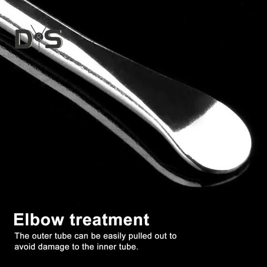 Bicicletă anvelope manetă ergonomică ușoară universală MTB Road biciclete de munte anvelope îndepărtarea schimbării instrumente biciclete reparare accesorii