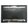 For IdeaPad 320-15 320-15IKB 320-15ISK 320-15ABR Repalce Cover LCD Back Cover Front Bezel Hinges Palmrest Bottom Case Black
