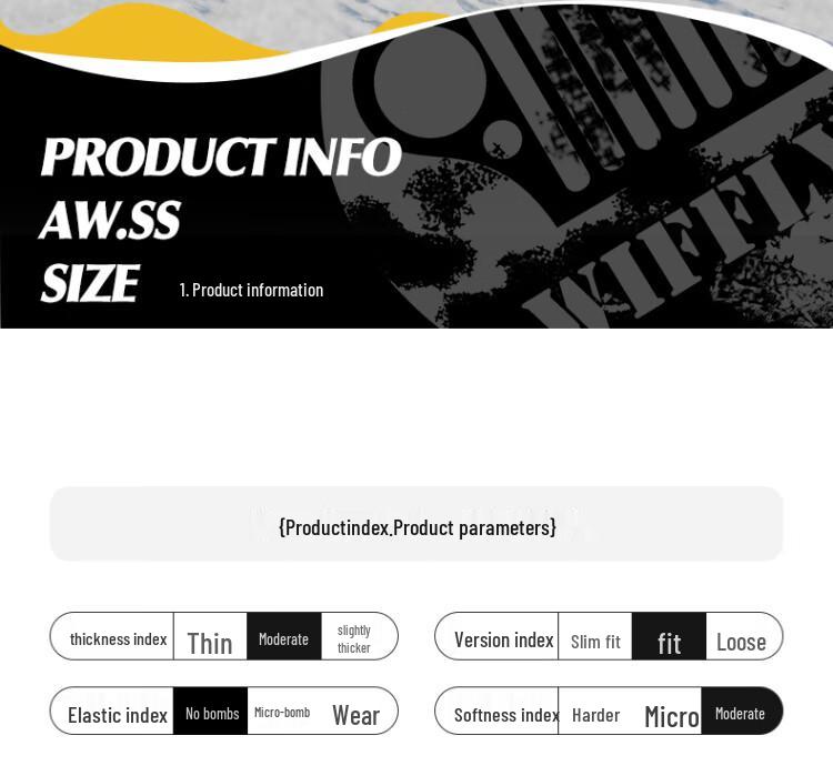 Jeep Men's Workwear Baseball Collar Jacket P843MWJ311