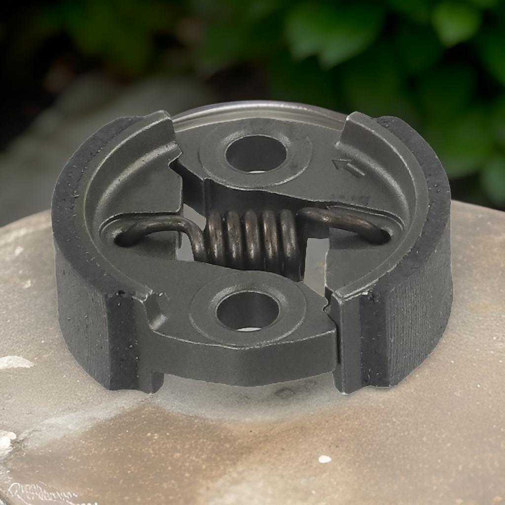Clutch Assy For GX22 GX25/GX25N/GX25NT GX25T HHT25S UMK422 UMK425 Trimmers