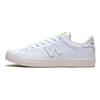 New Balance Women S Am210km Am210kpk Am210vkm 