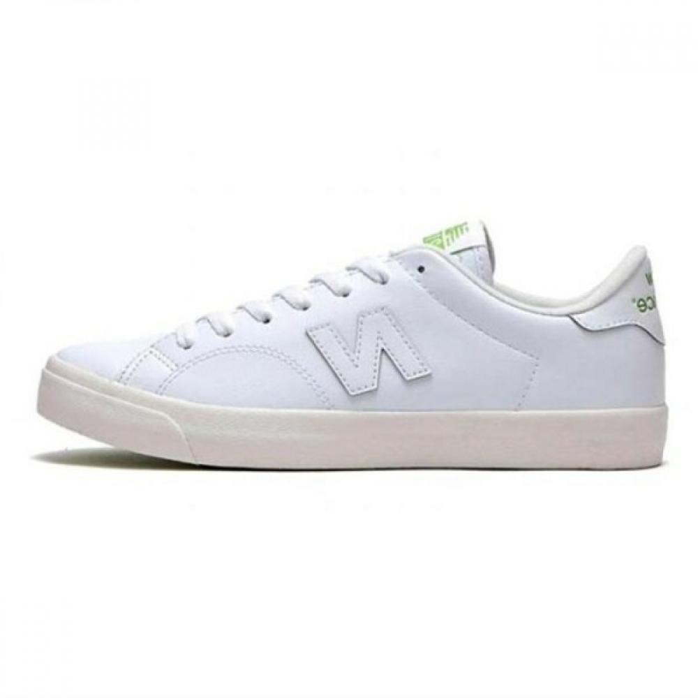 New Balance Women S Am210km Am210kpk Am210vkm