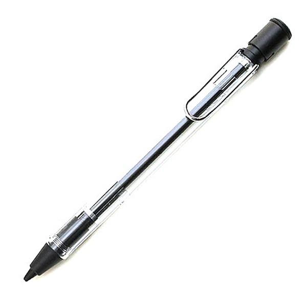 Ramy Safari Mechanical Pencil