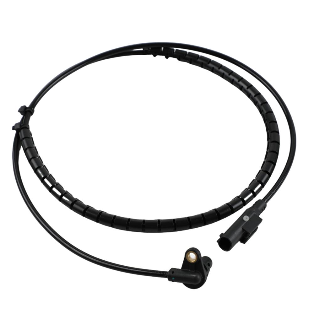 For PIAGGIO Vespa Sprint Primavera 150 Motorcycle Accessories ABS Sensor Cable Line Wheel Speed Sensor Wire Scooter Spare Parts
