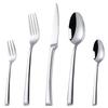 Kangfutao 304 Stainless Steel Cutlery