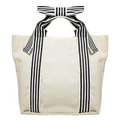 Bolsos para mujer – Bolsos de asa corta