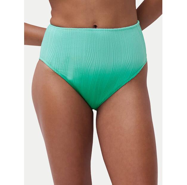 

Низ бикини Chantelle C12VC5 One Size