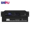 DAIPU DP-DCN200 Professional Wired Conference Microphone System (CN version)