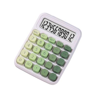 Suministros Educativos y Escolares – Calculadoras