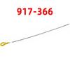 Car Engine Oil Dipstick for Select Jeep Cherokee Models (1996-2001)