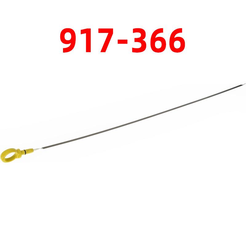 Car Engine Oil Dipstick for Select Jeep Cherokee Models (1996-2001)