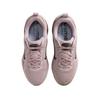 Nike Vomero 18 GS Particle Rose Kids Sneakers Pink Silt-Red Tattoo HQ2157-602