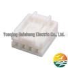 936238-1 4-Pin 2.2 Series Connector Housing Plug DJ7041B-2.2-21/11 936227-1