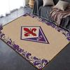 ACF Fiorentina Carpet Rug for Living Room Bedroom Home Sofa Decoration,Kids play Non-slip Floor Mat