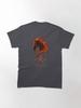 The Animals 1966 Fire Horse Limited Edition Classic T-Shirt