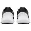 Nike Flex Experience Run 12 'Black White' Sneakers DV0740-004