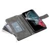 Custodia in Pelle per Samsung Galaxy S26 S24 S25 Ultra S23 S22 Plus FE A15 A35 A55 A05S A57 A37 A17 A16 A36 A56 A26 Portafoglio con Goffratura