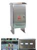 Remote Power Supply System: 10KVA, 7.5KW, 5KVA, 0.5KVA Highway Generator