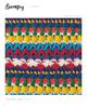 Have Fun Knitting with a Variety of Materials and Colors! Spicy Crochet Pattern (applemints)