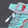 Autumn and Spring New Casual Fashion Trend Versatile Outdoor Children's Non-slip Casual Shoes