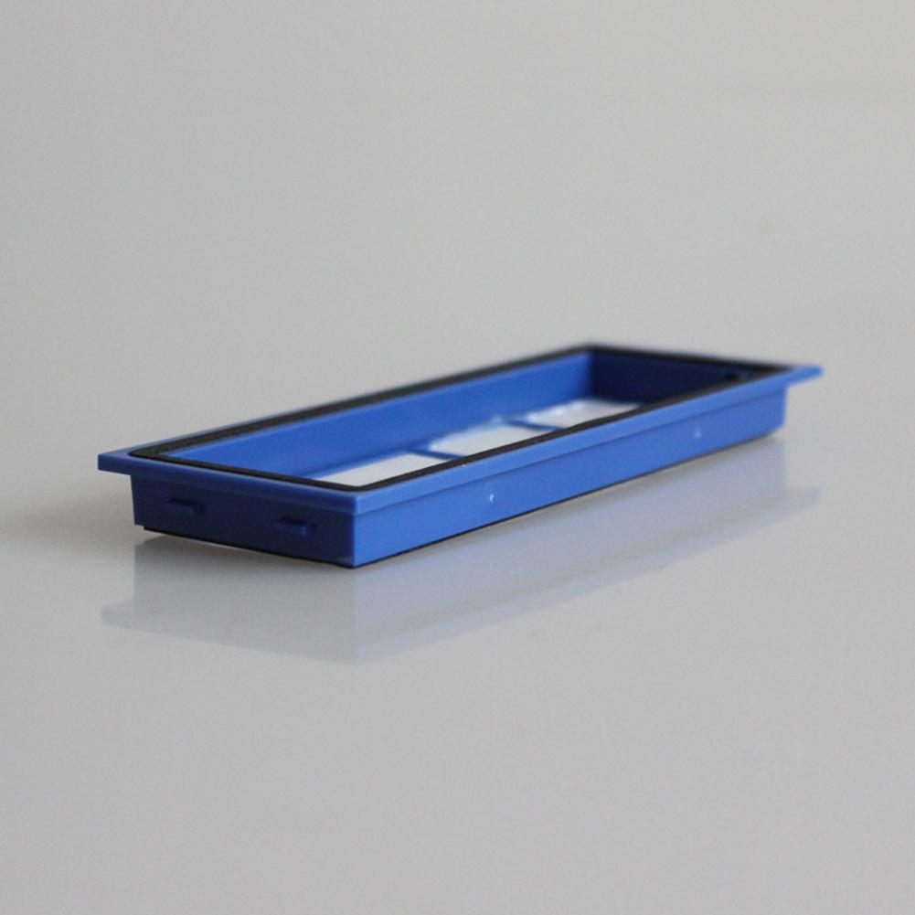 Fine Filter Vacuum Cleaner Attachment Protect Motor