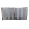 Aoqian G4 Platten-Primärluftfilter
