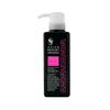 Hair Strength & Shine Scalp Care Cream – Aloe / Avocado / Carrot | Wave Corporation – 400g each