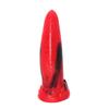 Whale 211 Fantasy Beast Mythical Advanced Dildo Men Women Fantasy Dildos