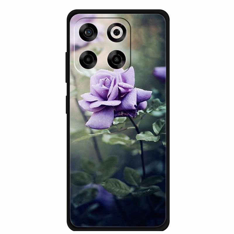 

Для ZTE Blade A35 A55 Чохол A 35 55 Coque Чорний Силіконовий М яка Задня Кришка Чохол Для ZTE Blade V70 Axon 70 Чохли для Телефонів V 70 Funda ZTE Blade A55