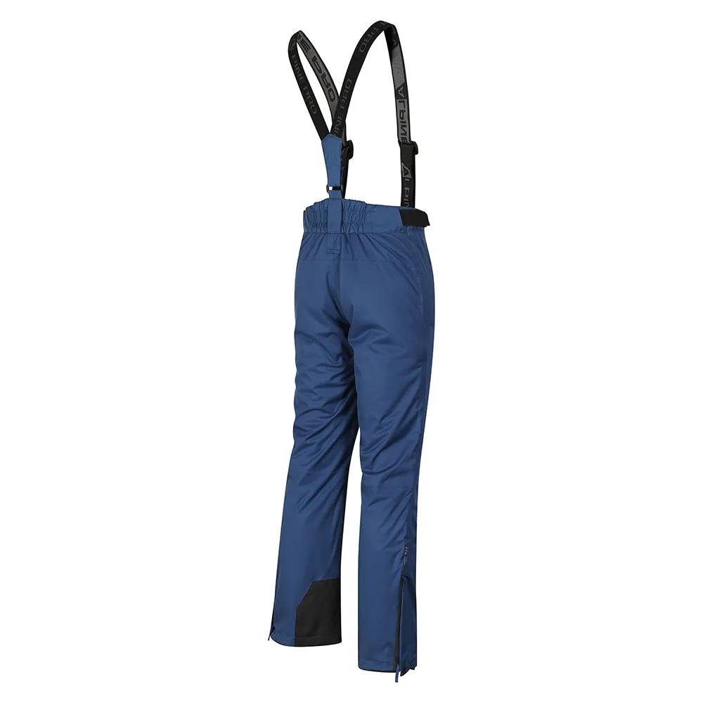 Alpine Pro Edes Pants