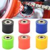 Motorcycle Chain Pulley Roller Tensioner Wheel Guide 8mm for XR CR CRF 125 250 450 Pit Pro Dirt Bike Motocross Motorbike