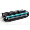 HP 93A Compatible Toner Cartridge